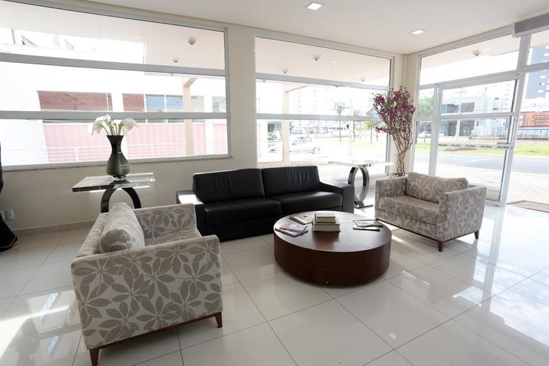 ibis Styles Ribeirao Preto Braz Olaia Ribeirão Preto Exterior foto